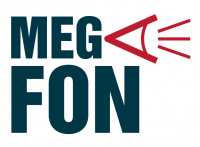 Megafon_Logo_Screen